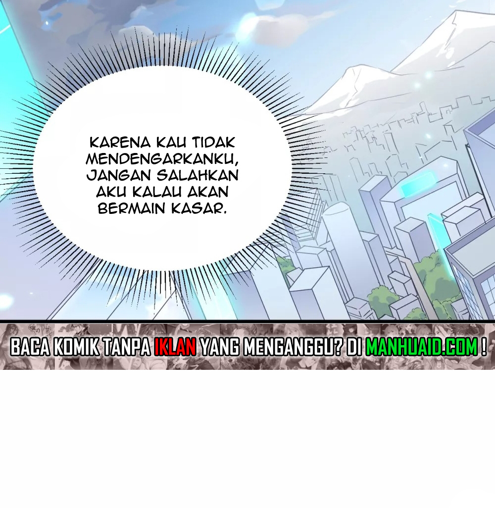 image-komik-monk-from-the-future-chapter-44-55/63