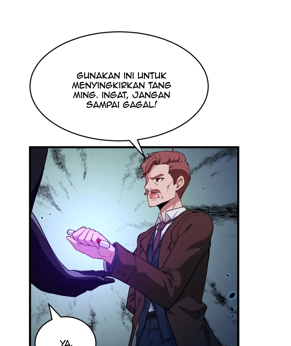 image-komik-monk-from-the-future-chapter-44-58/63