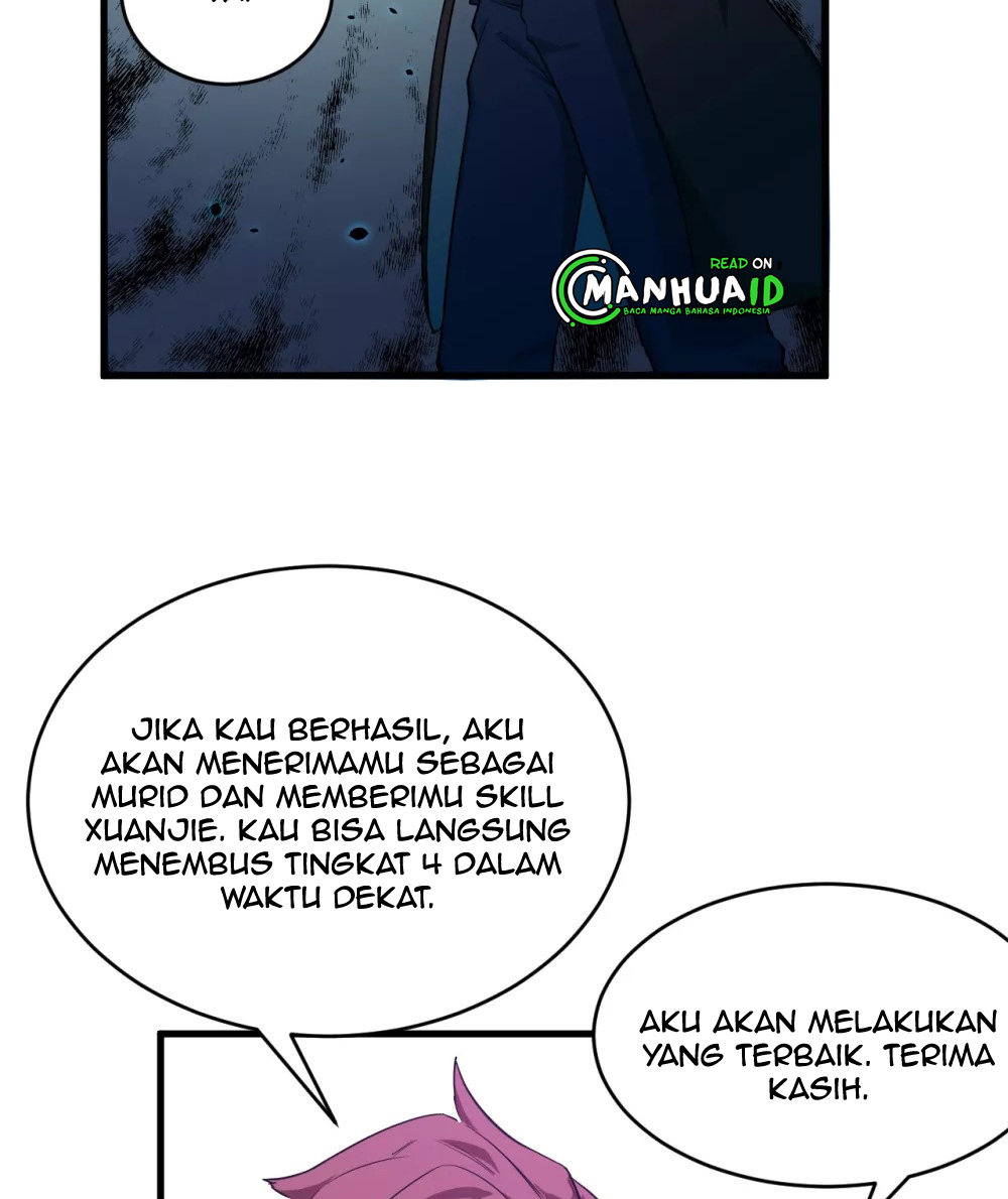 image-komik-monk-from-the-future-chapter-44-59/63