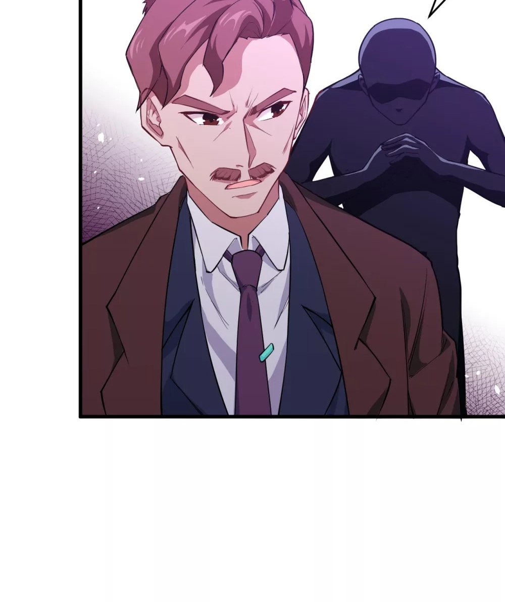 image-komik-monk-from-the-future-chapter-44-60/63