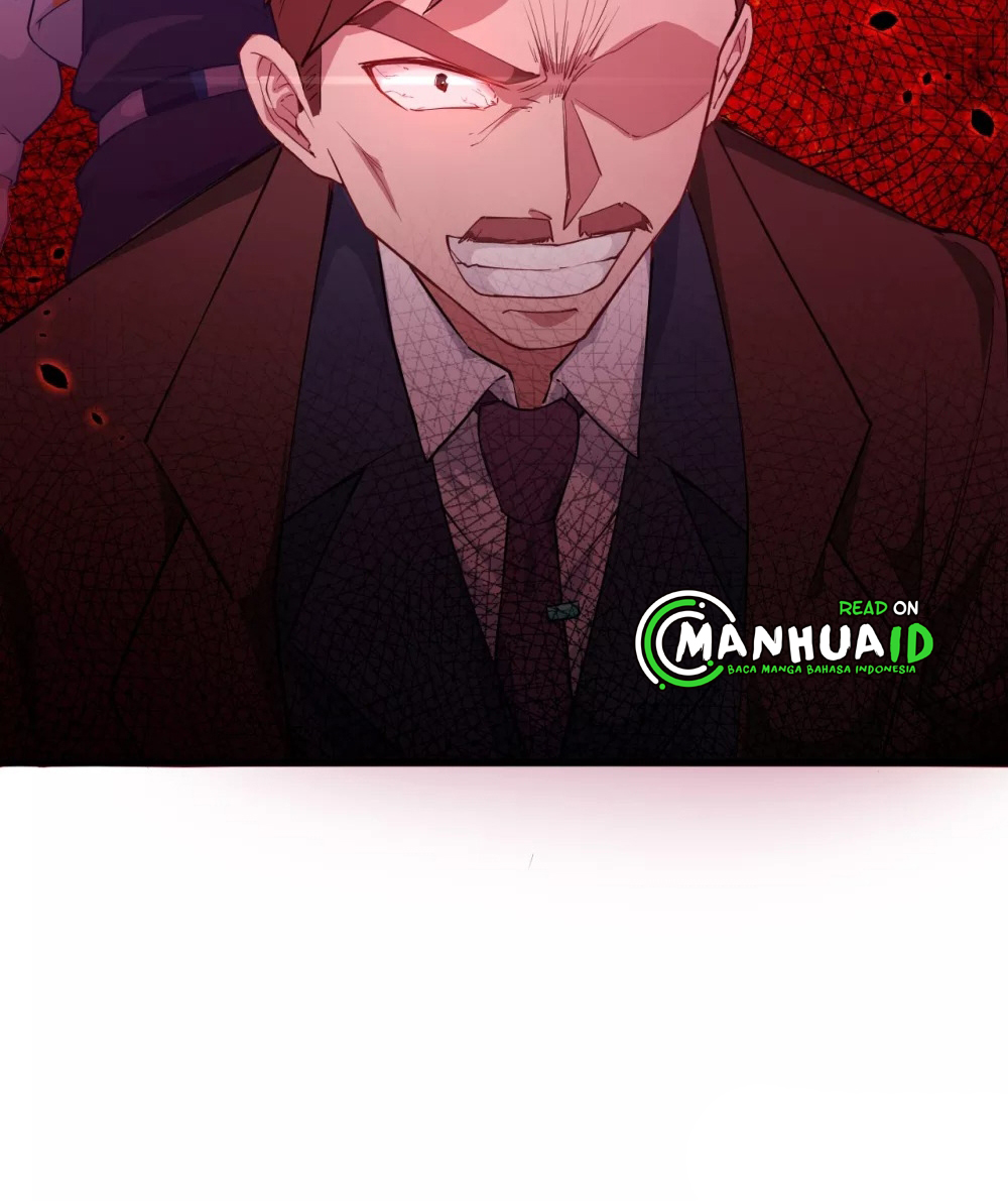 image-komik-monk-from-the-future-chapter-44-62/63