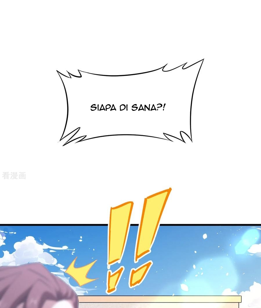 image-komik-monk-from-the-future-chapter-45-2/64