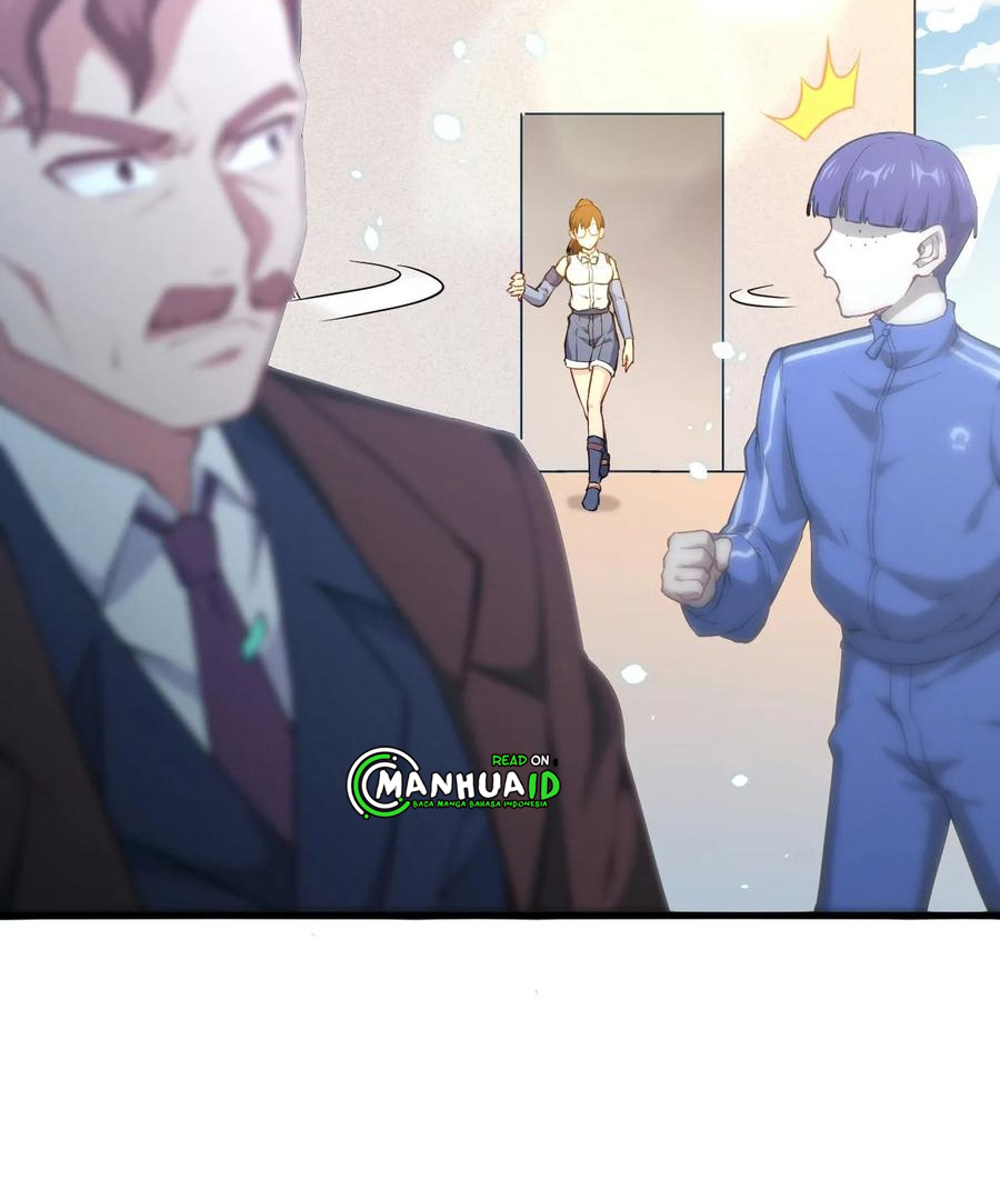 image-komik-monk-from-the-future-chapter-45-3/64