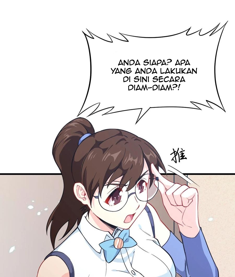 image-komik-monk-from-the-future-chapter-45-4/64