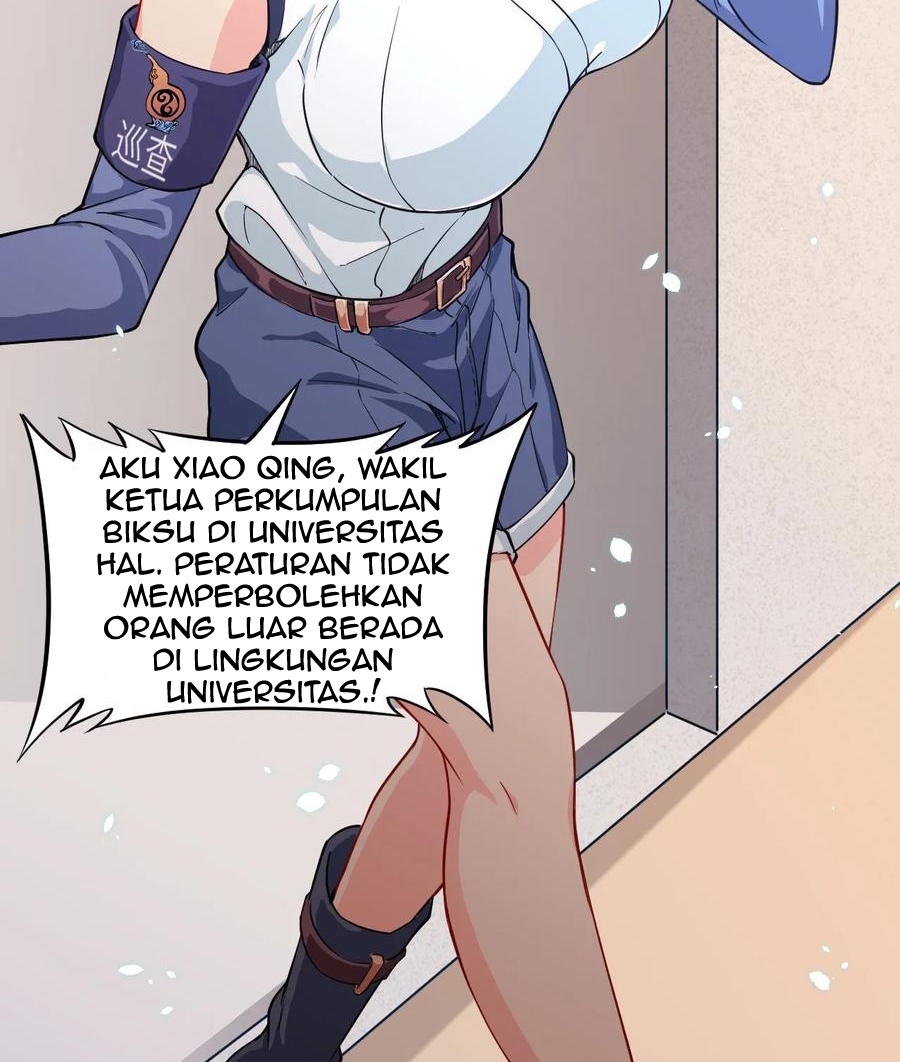 image-komik-monk-from-the-future-chapter-45-5/64