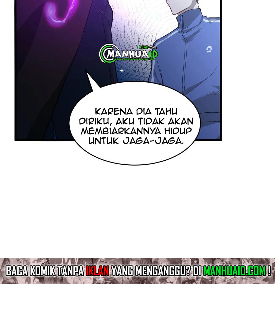 image-komik-monk-from-the-future-chapter-45-9/64