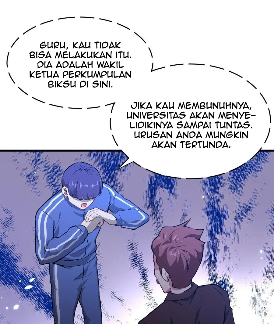 image-komik-monk-from-the-future-chapter-45-10/64