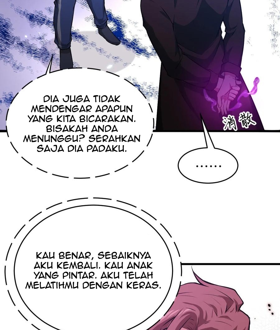 image-komik-monk-from-the-future-chapter-45-11/64