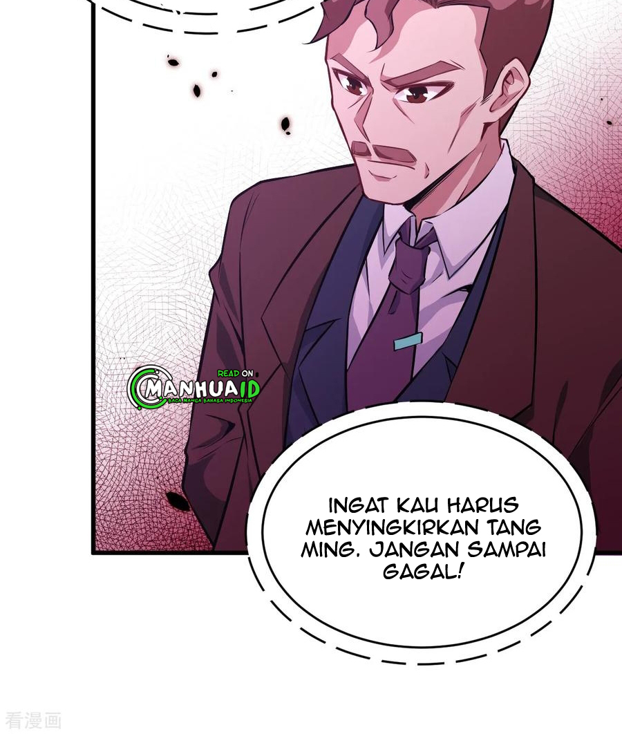 image-komik-monk-from-the-future-chapter-45-12/64