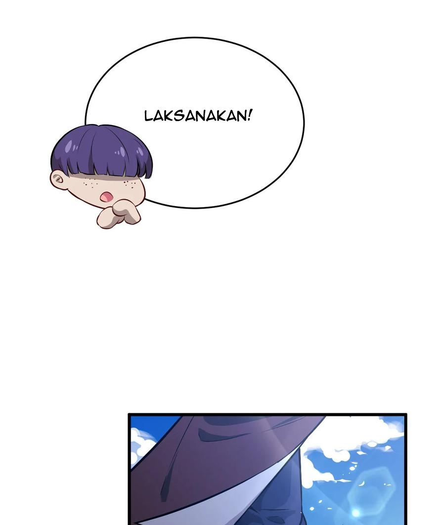 image-komik-monk-from-the-future-chapter-45-13/64