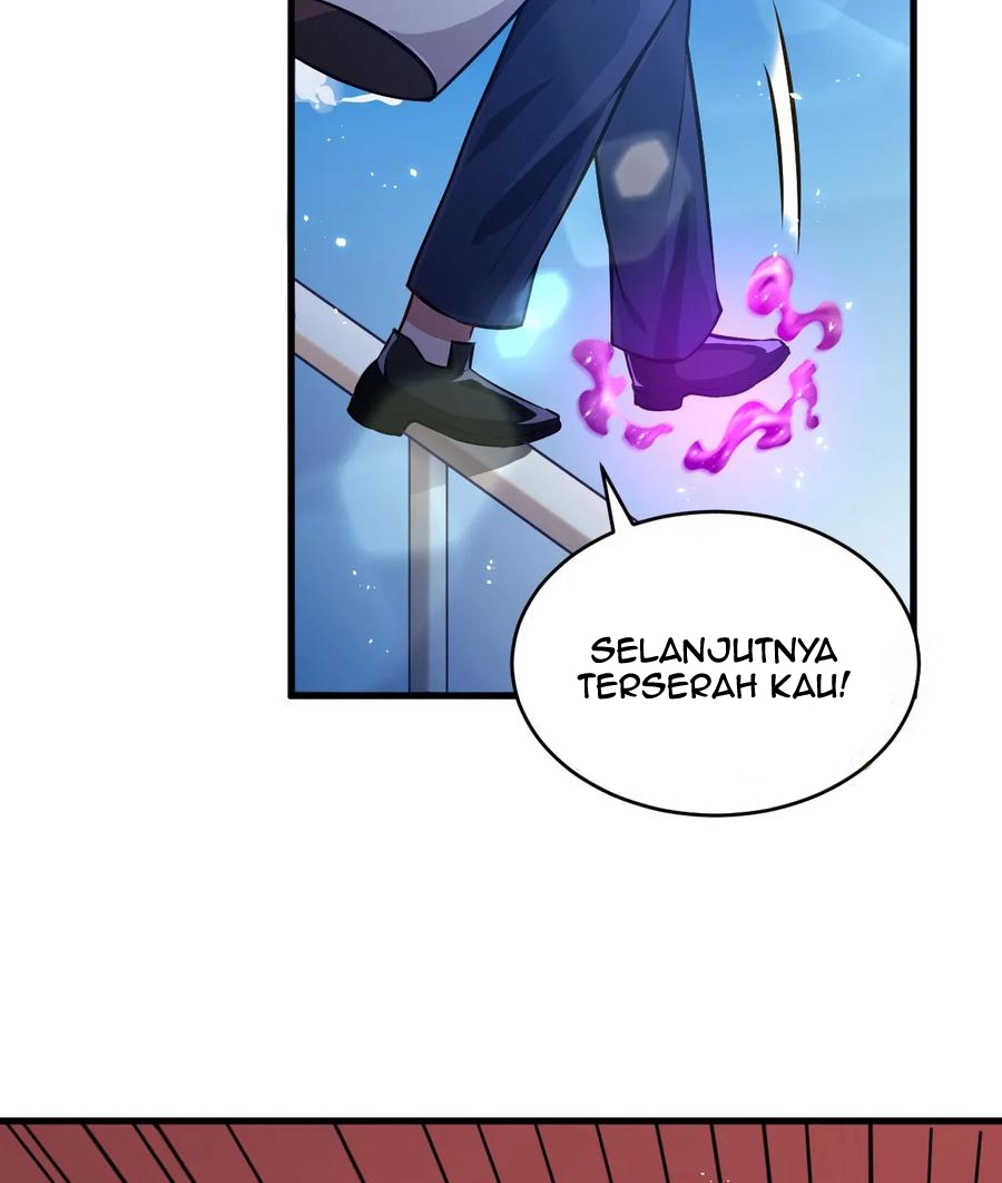 image-komik-monk-from-the-future-chapter-45-14/64