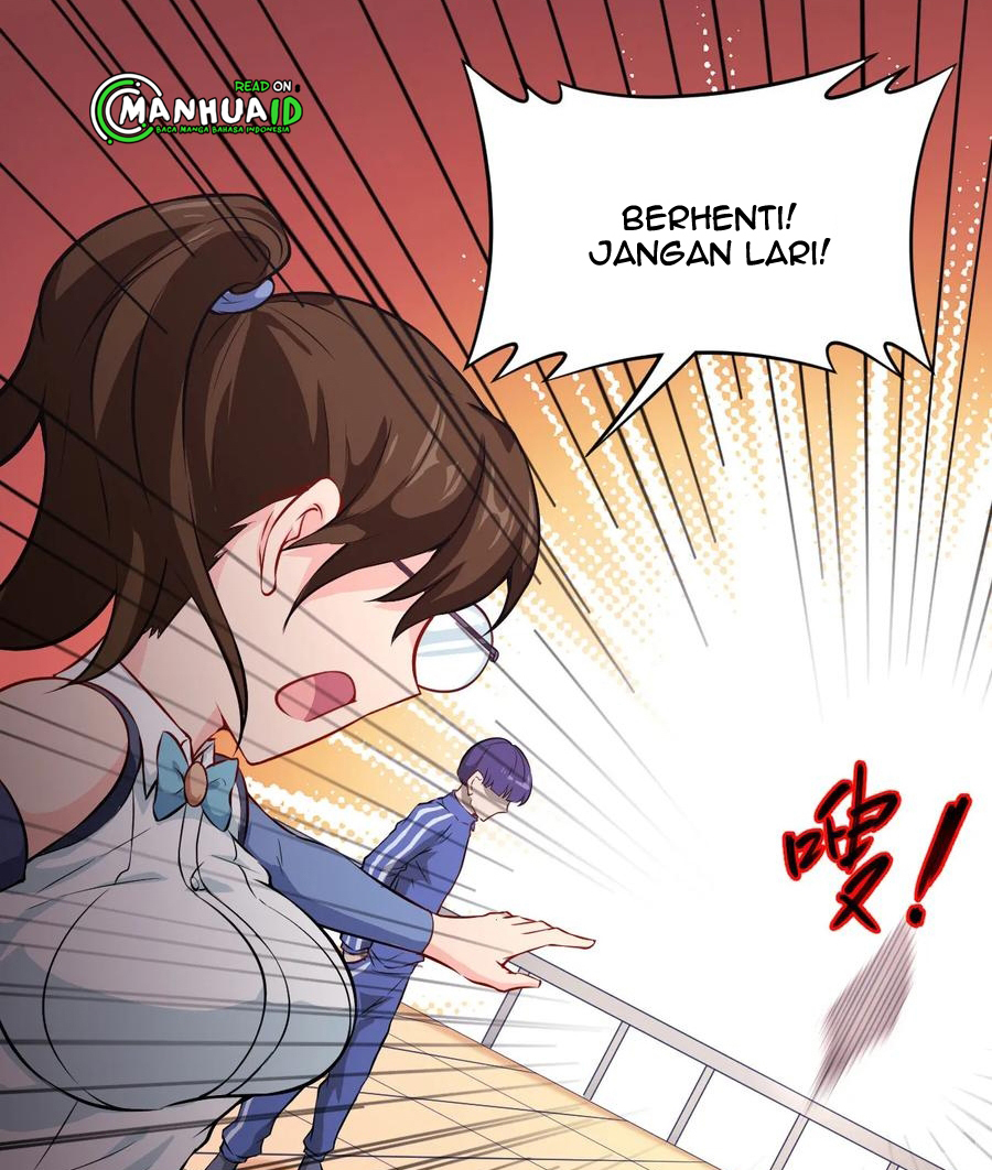 image-komik-monk-from-the-future-chapter-45-15/64