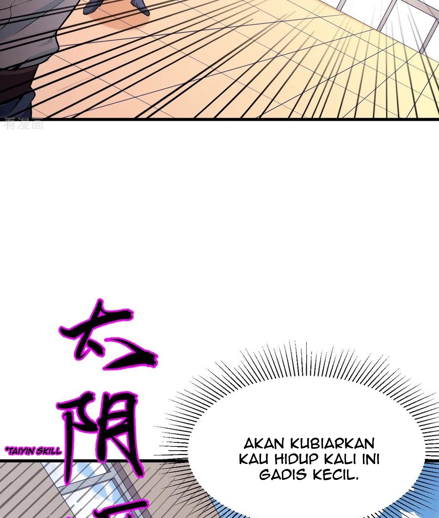 image-komik-monk-from-the-future-chapter-45-16/64