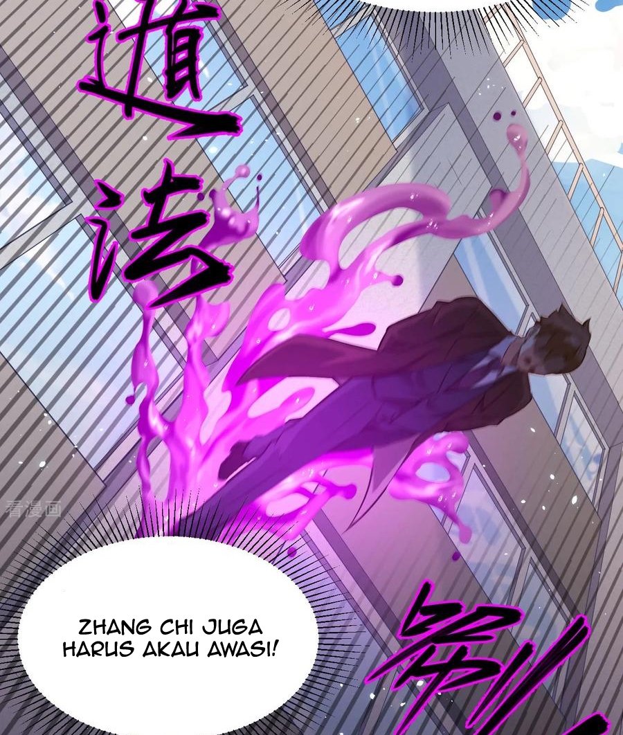 image-komik-monk-from-the-future-chapter-45-17/64