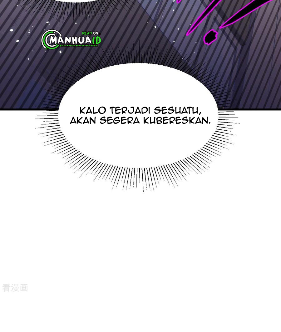 image-komik-monk-from-the-future-chapter-45-18/64