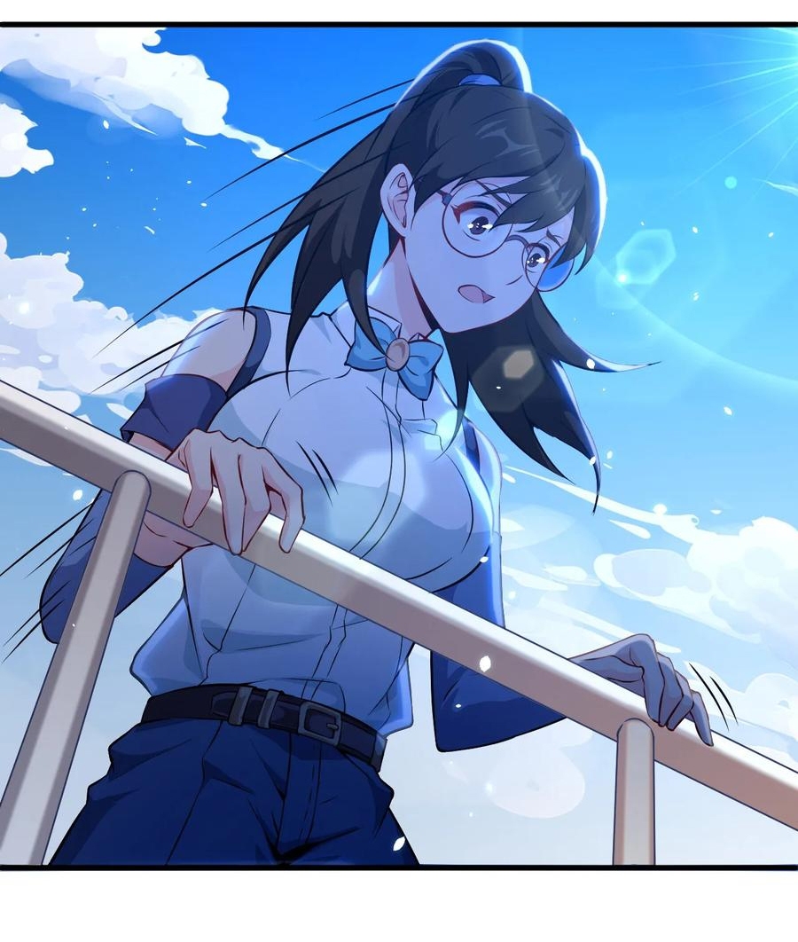 image-komik-monk-from-the-future-chapter-45-19/64