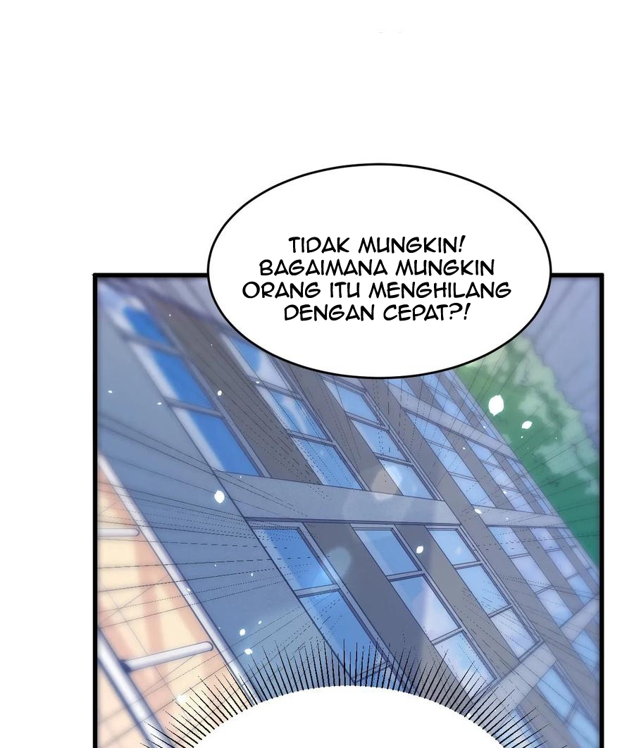 image-komik-monk-from-the-future-chapter-45-20/64