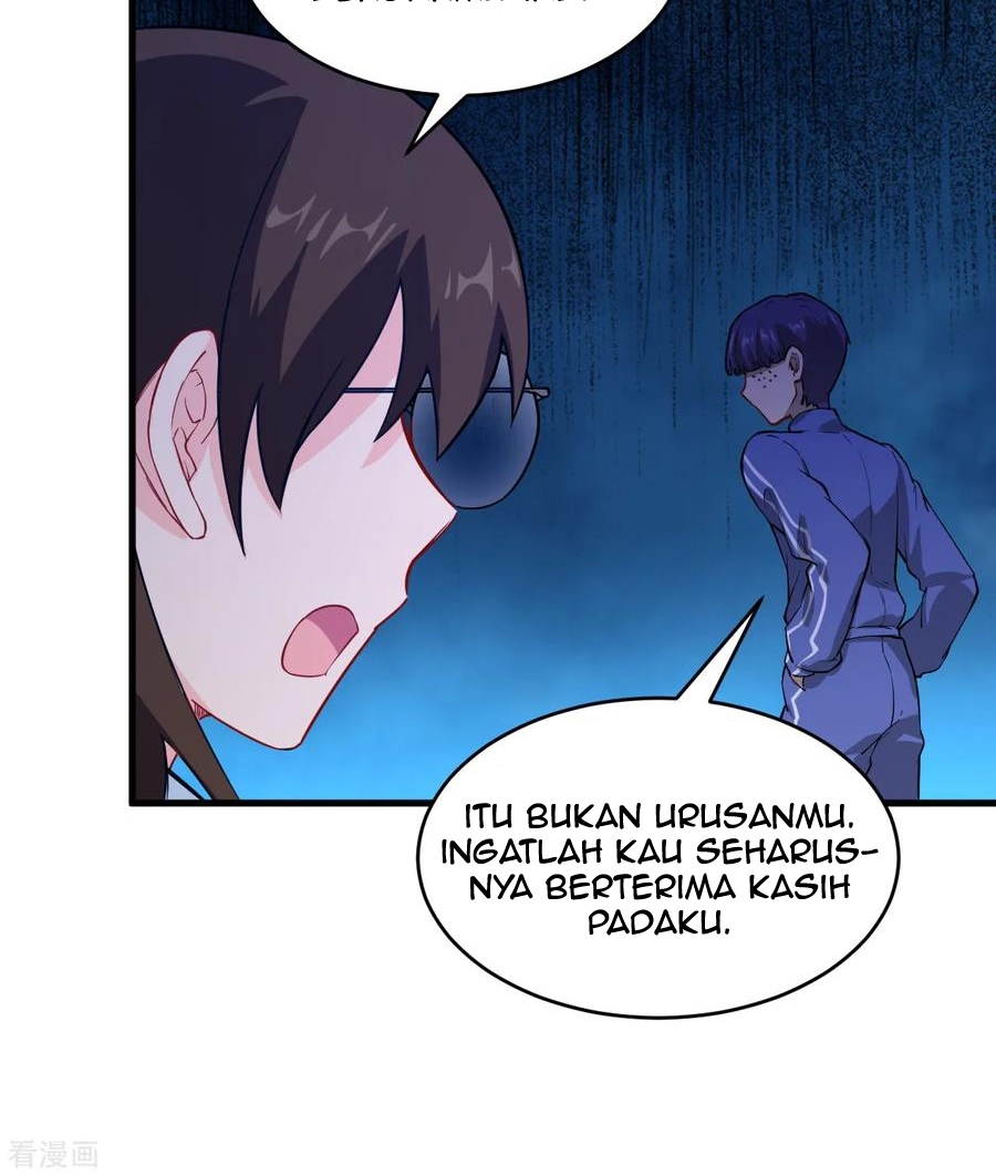 image-komik-monk-from-the-future-chapter-45-22/64