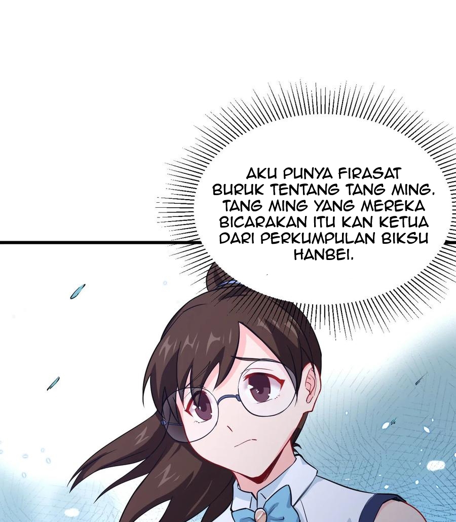 image-komik-monk-from-the-future-chapter-45-23/64