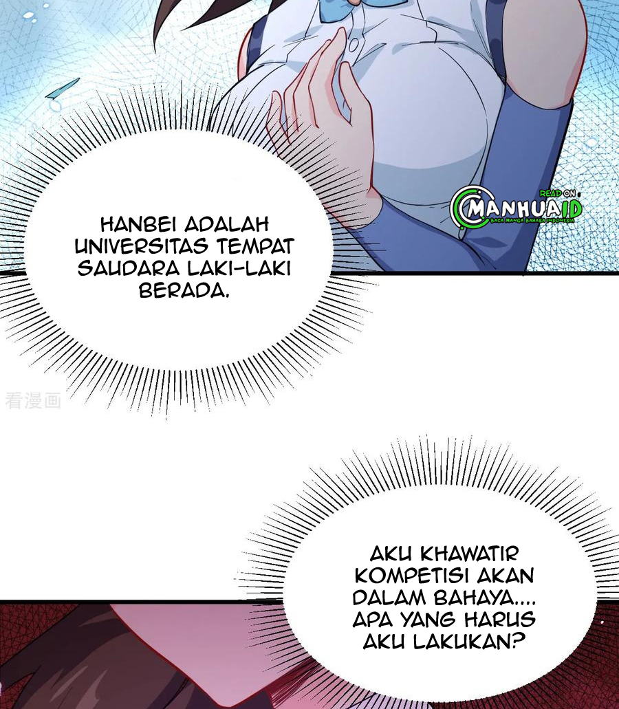 image-komik-monk-from-the-future-chapter-45-24/64