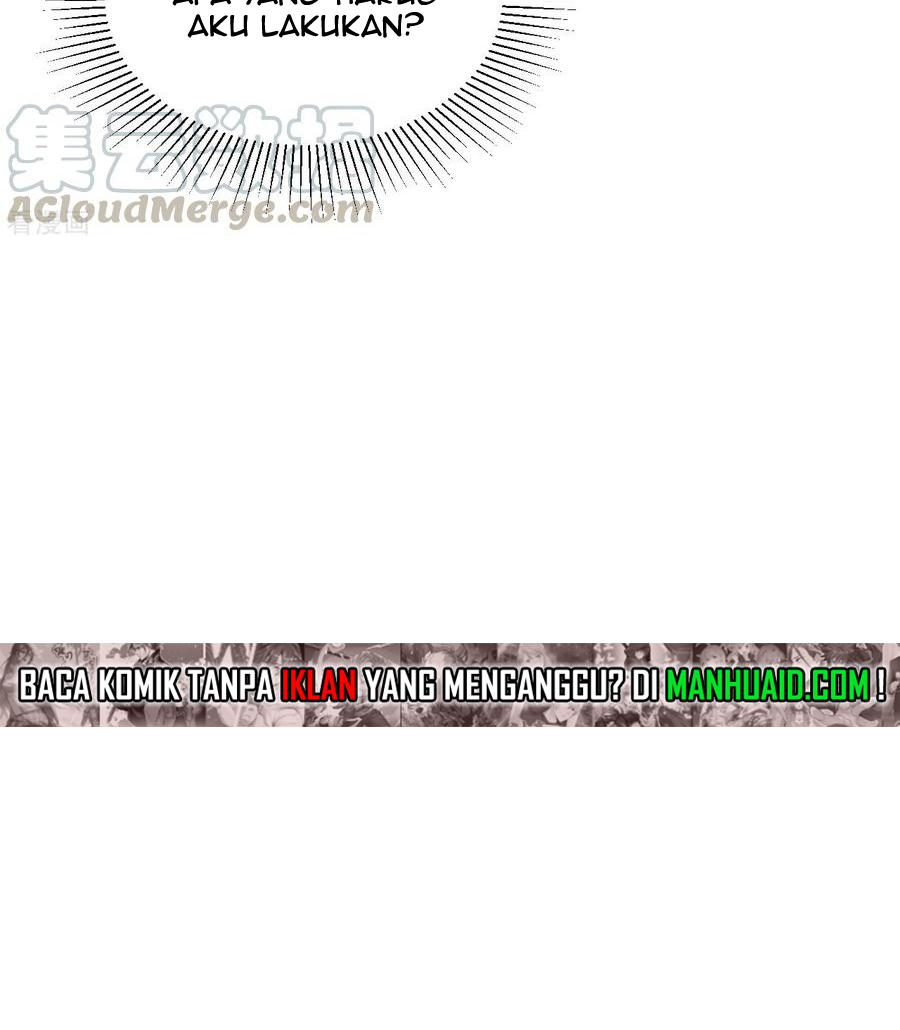 image-komik-monk-from-the-future-chapter-45-26/64