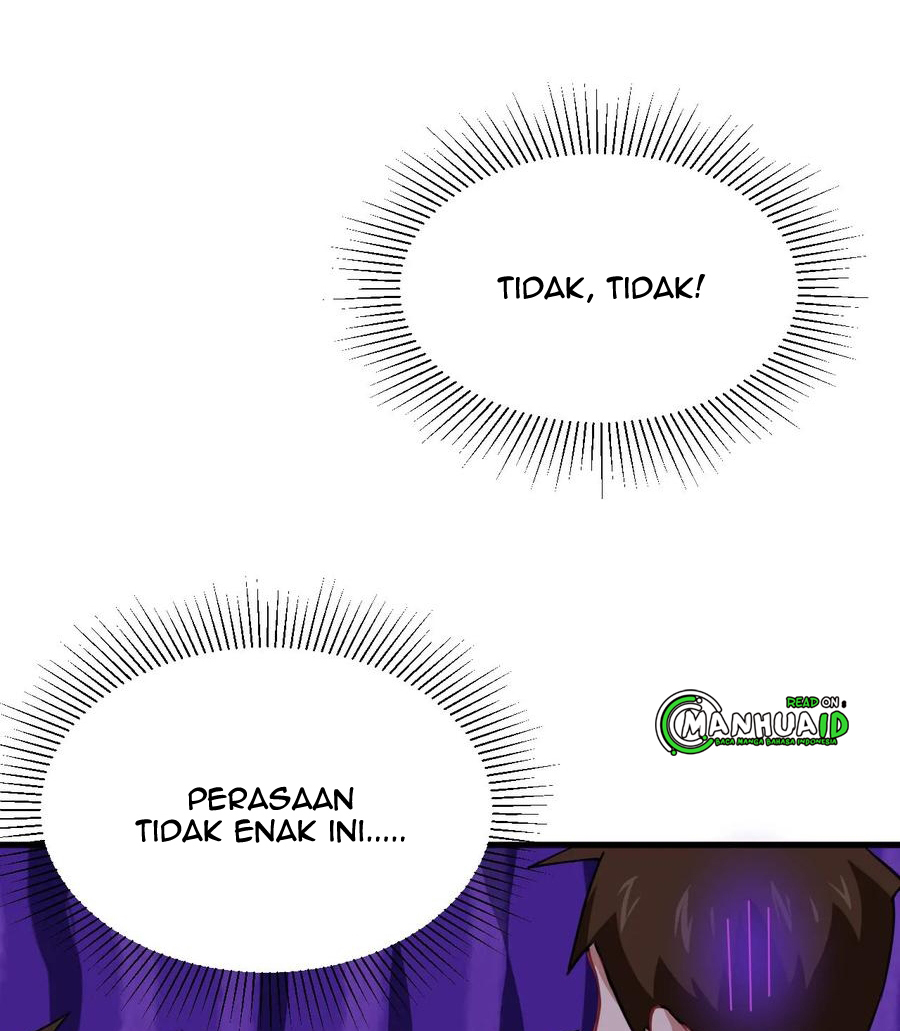 image-komik-monk-from-the-future-chapter-45-27/64