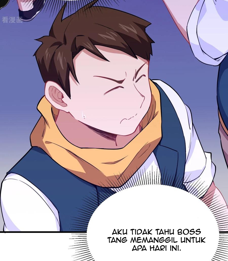 image-komik-monk-from-the-future-chapter-45-29/64