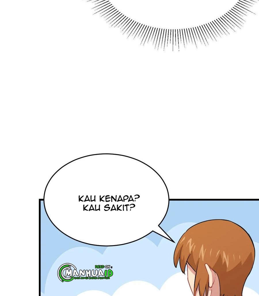 image-komik-monk-from-the-future-chapter-45-30/64