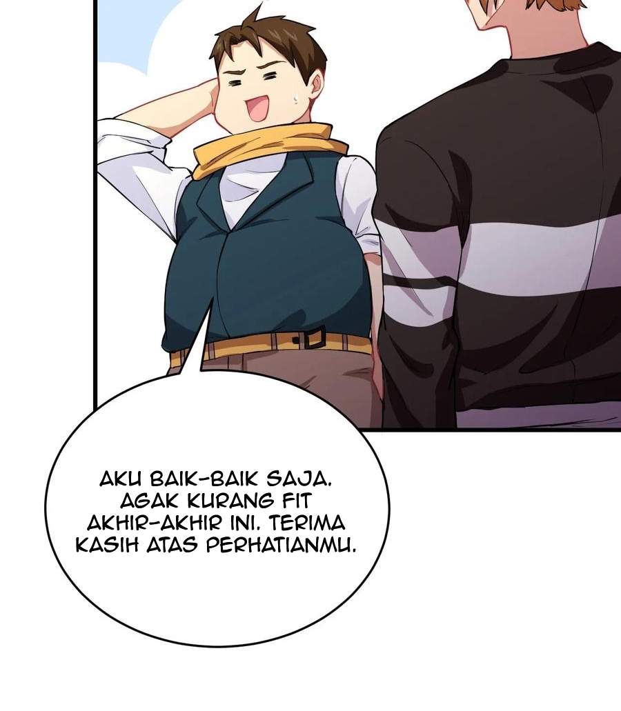 image-komik-monk-from-the-future-chapter-45-31/64