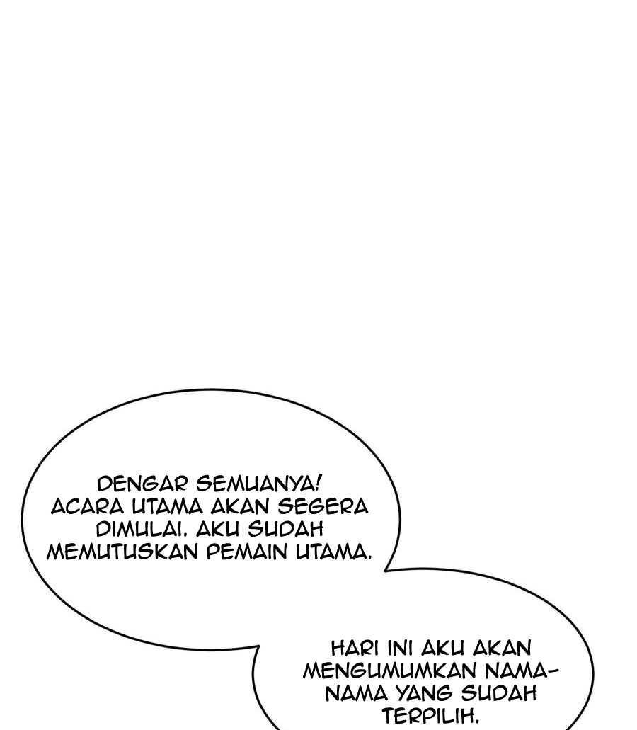 image-komik-monk-from-the-future-chapter-45-32/64