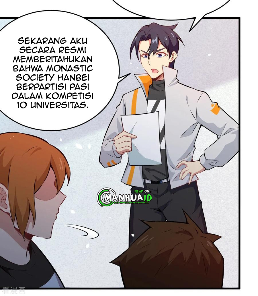 image-komik-monk-from-the-future-chapter-45-33/64