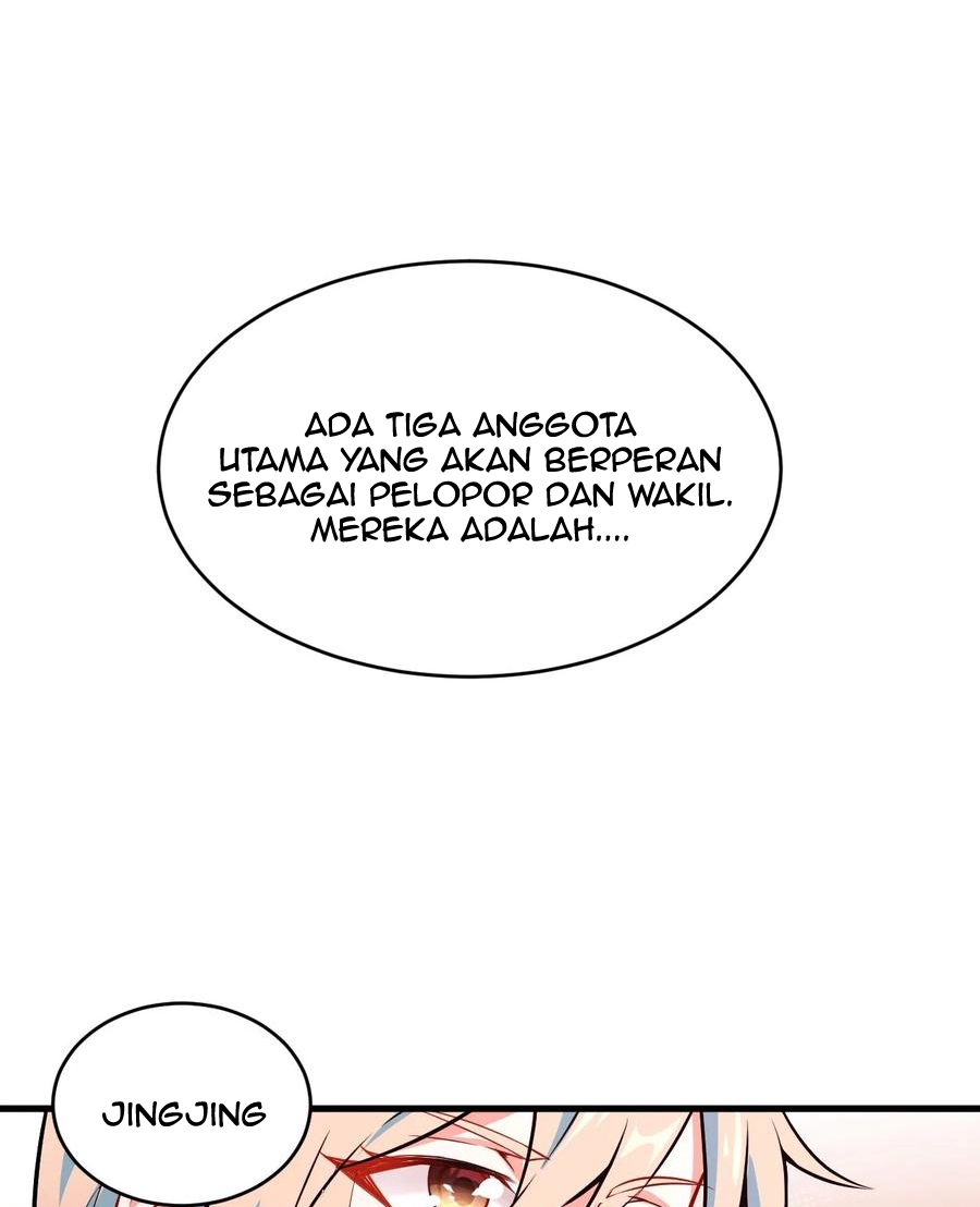 image-komik-monk-from-the-future-chapter-45-34/64