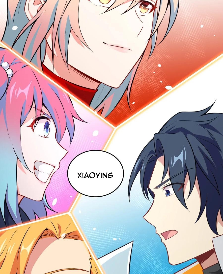 image-komik-monk-from-the-future-chapter-45-35/64