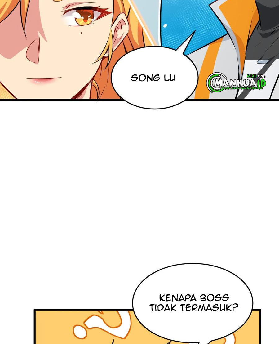 image-komik-monk-from-the-future-chapter-45-36/64