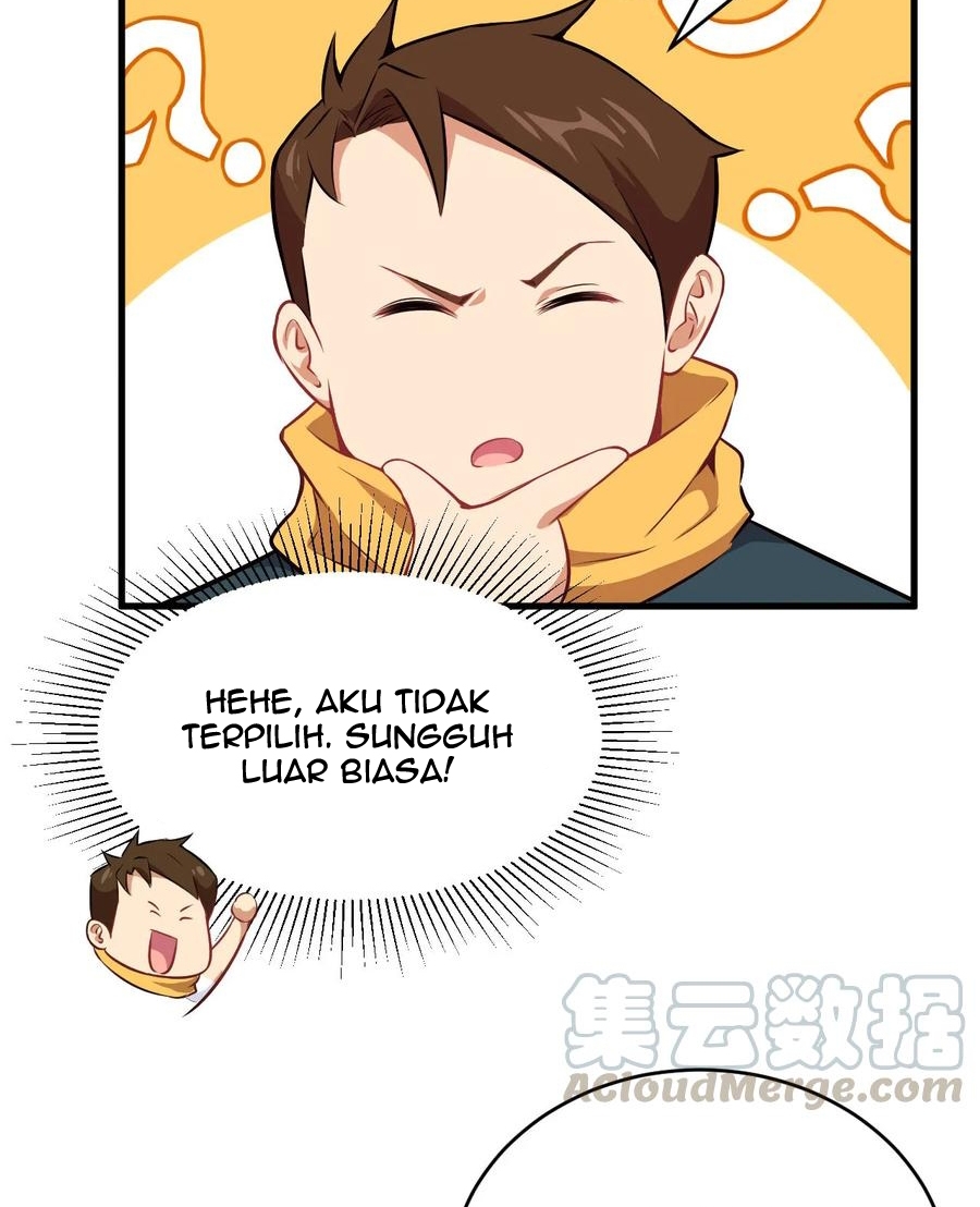 image-komik-monk-from-the-future-chapter-45-37/64