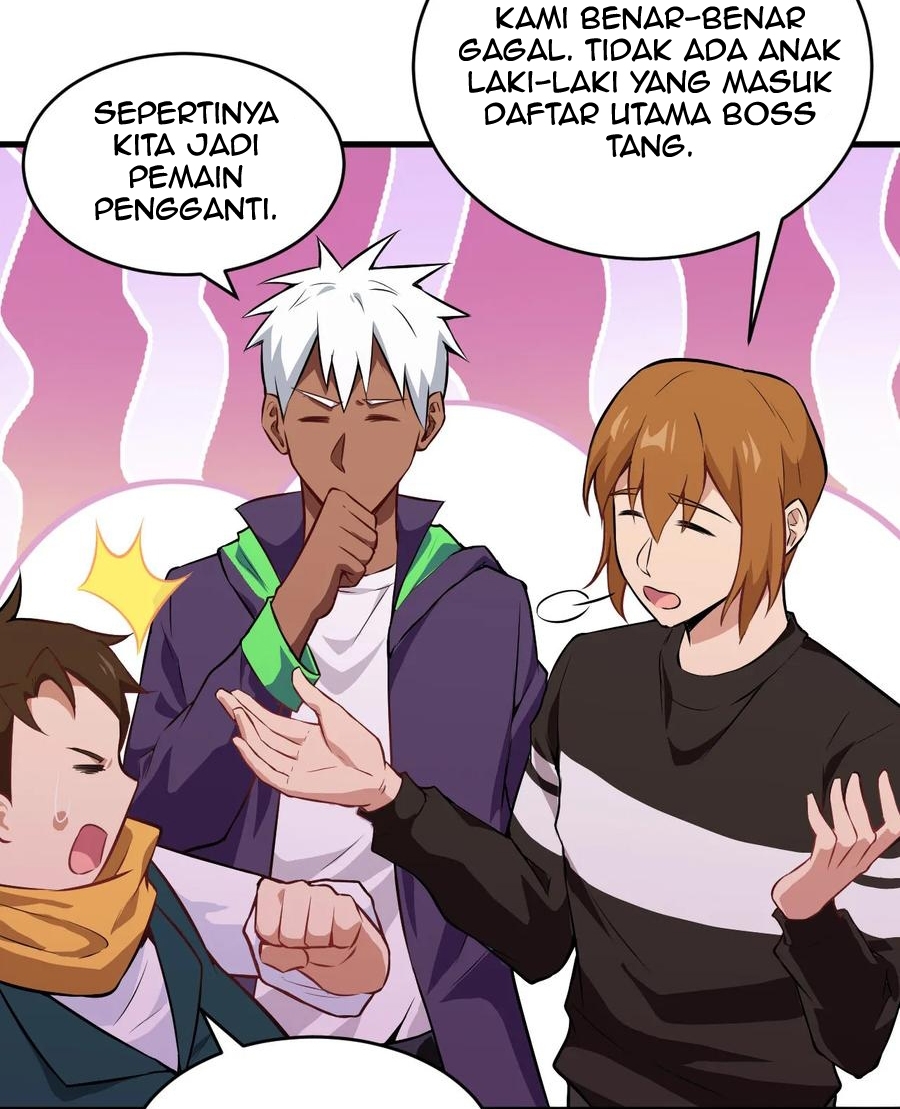 image-komik-monk-from-the-future-chapter-45-38/64