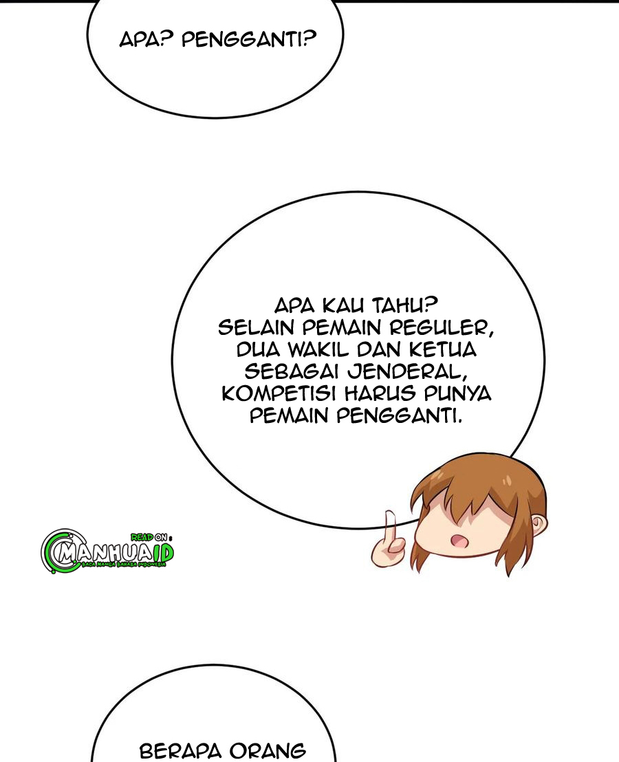 image-komik-monk-from-the-future-chapter-45-39/64