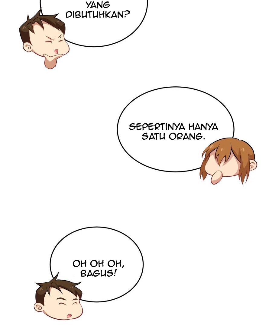 image-komik-monk-from-the-future-chapter-45-40/64