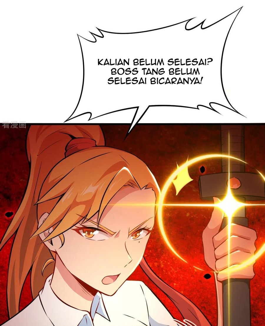 image-komik-monk-from-the-future-chapter-45-41/64