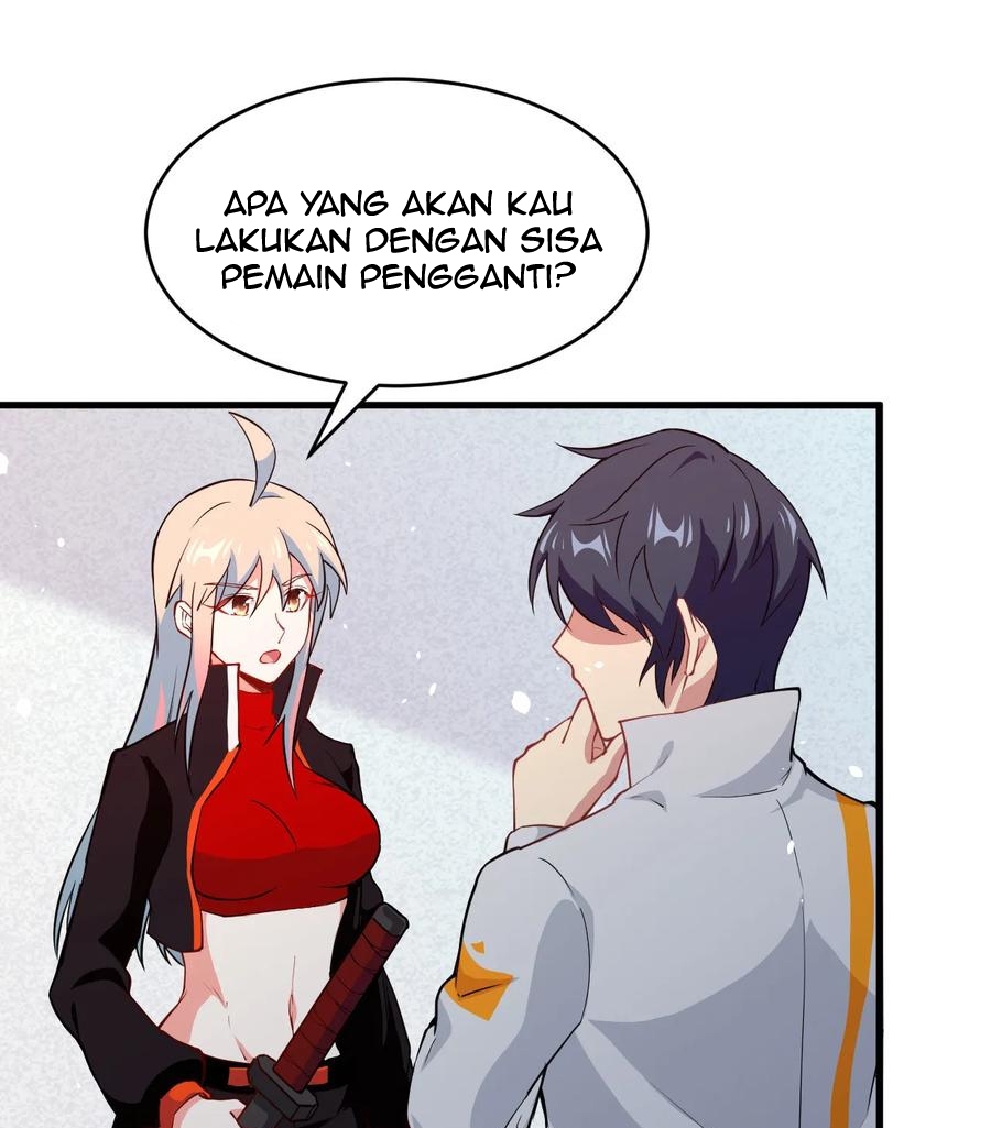 image-komik-monk-from-the-future-chapter-45-43/64