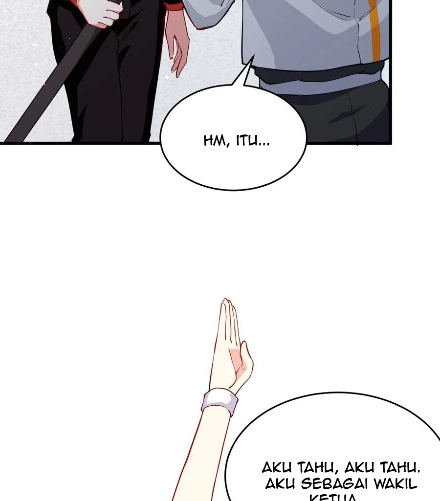 image-komik-monk-from-the-future-chapter-45-44/64