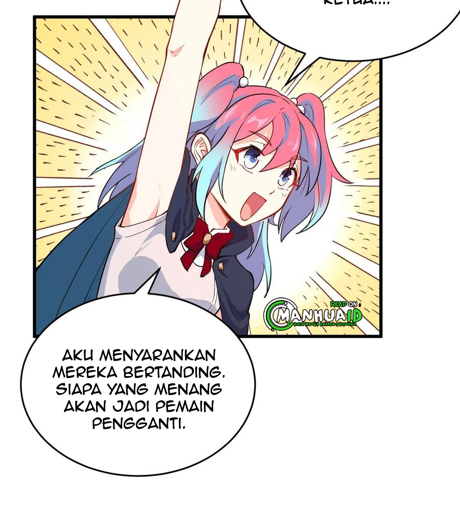 image-komik-monk-from-the-future-chapter-45-45/64