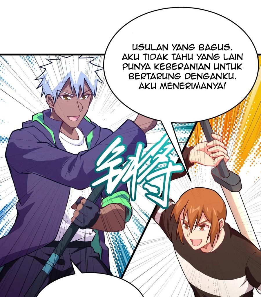 image-komik-monk-from-the-future-chapter-45-46/64