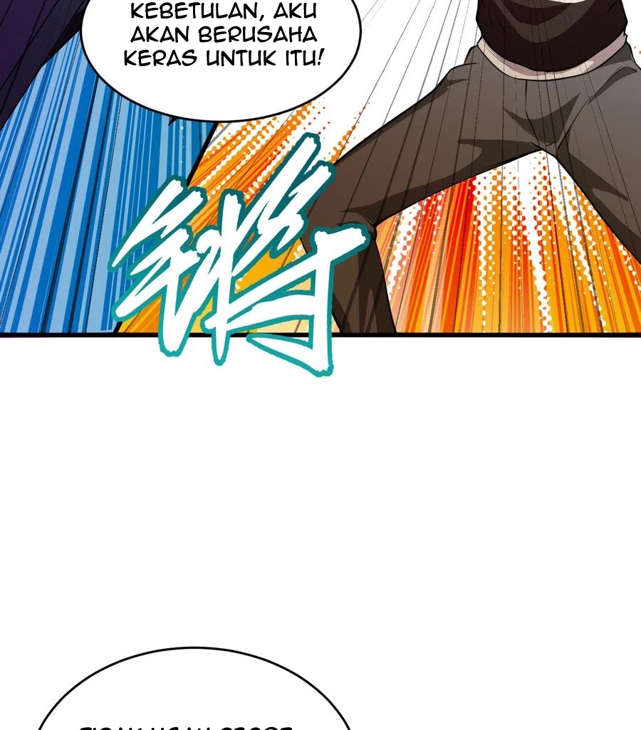 image-komik-monk-from-the-future-chapter-45-47/64