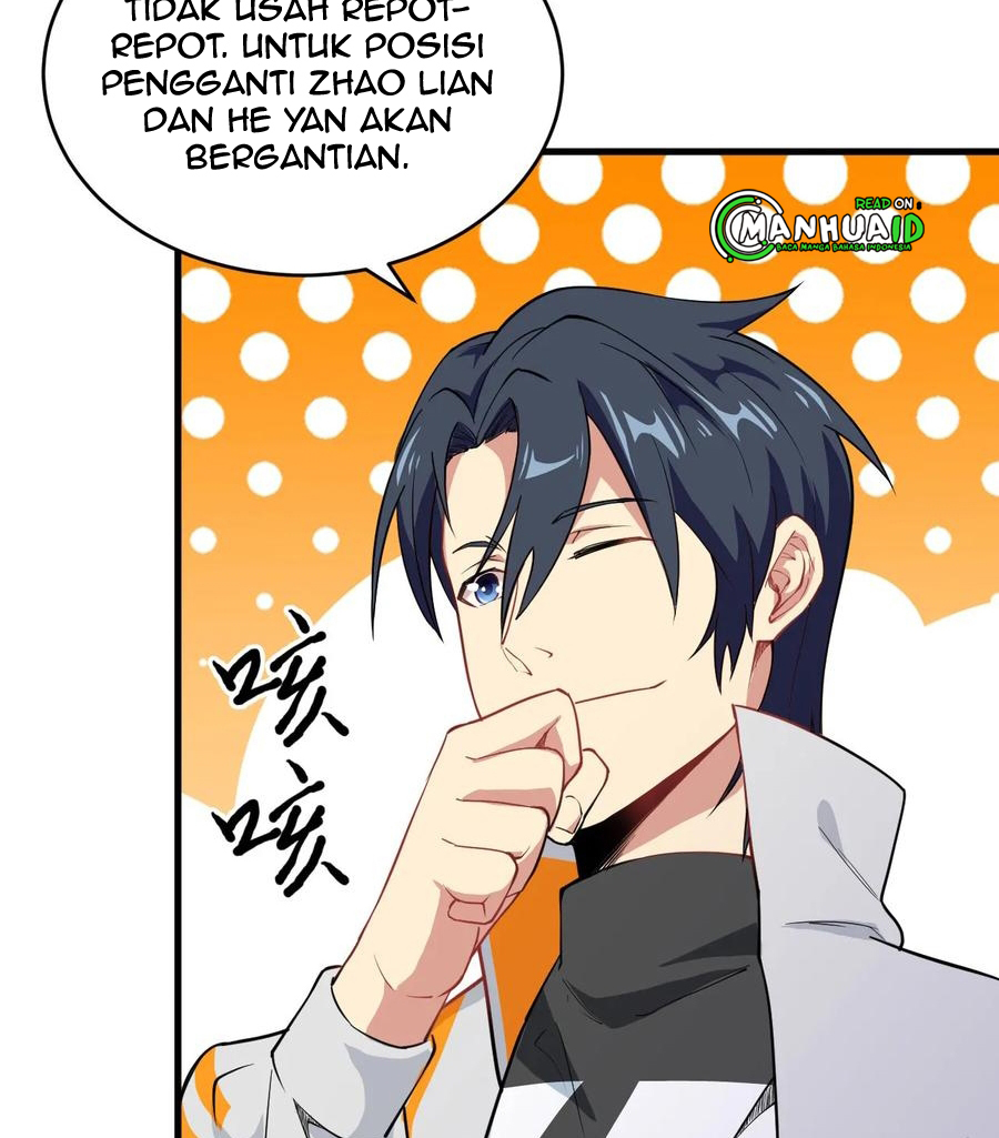 image-komik-monk-from-the-future-chapter-45-48/64