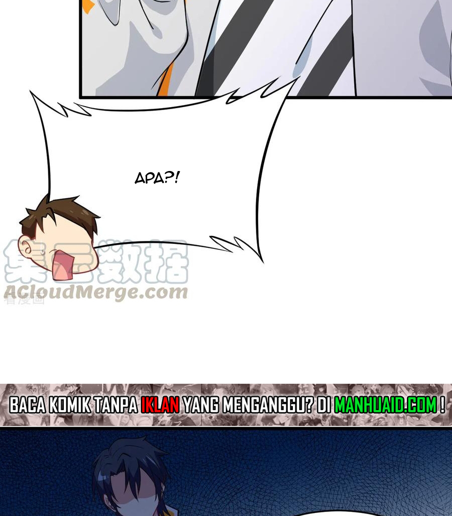 image-komik-monk-from-the-future-chapter-45-49/64