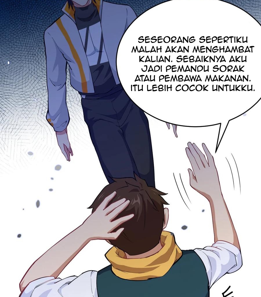 image-komik-monk-from-the-future-chapter-45-50/64