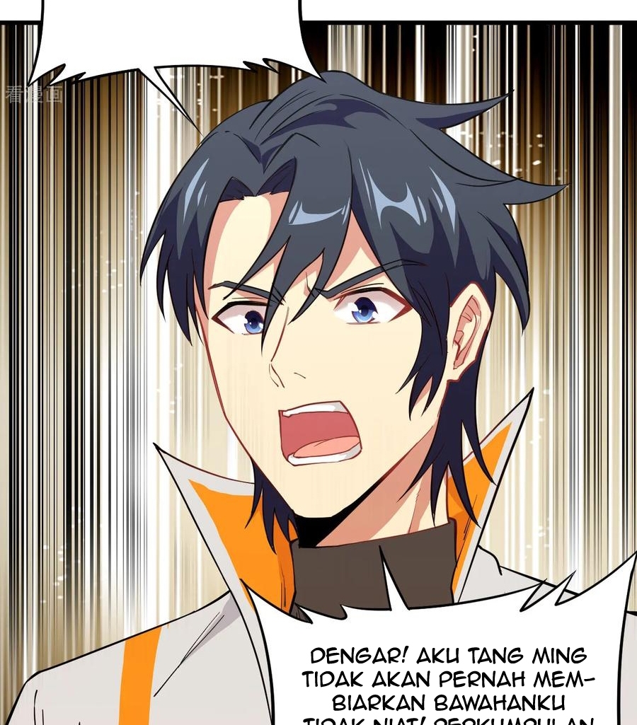 image-komik-monk-from-the-future-chapter-45-52/64