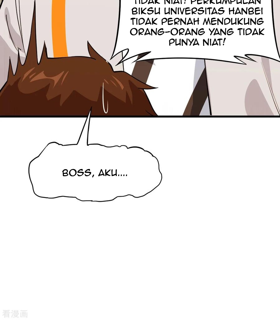 image-komik-monk-from-the-future-chapter-45-53/64