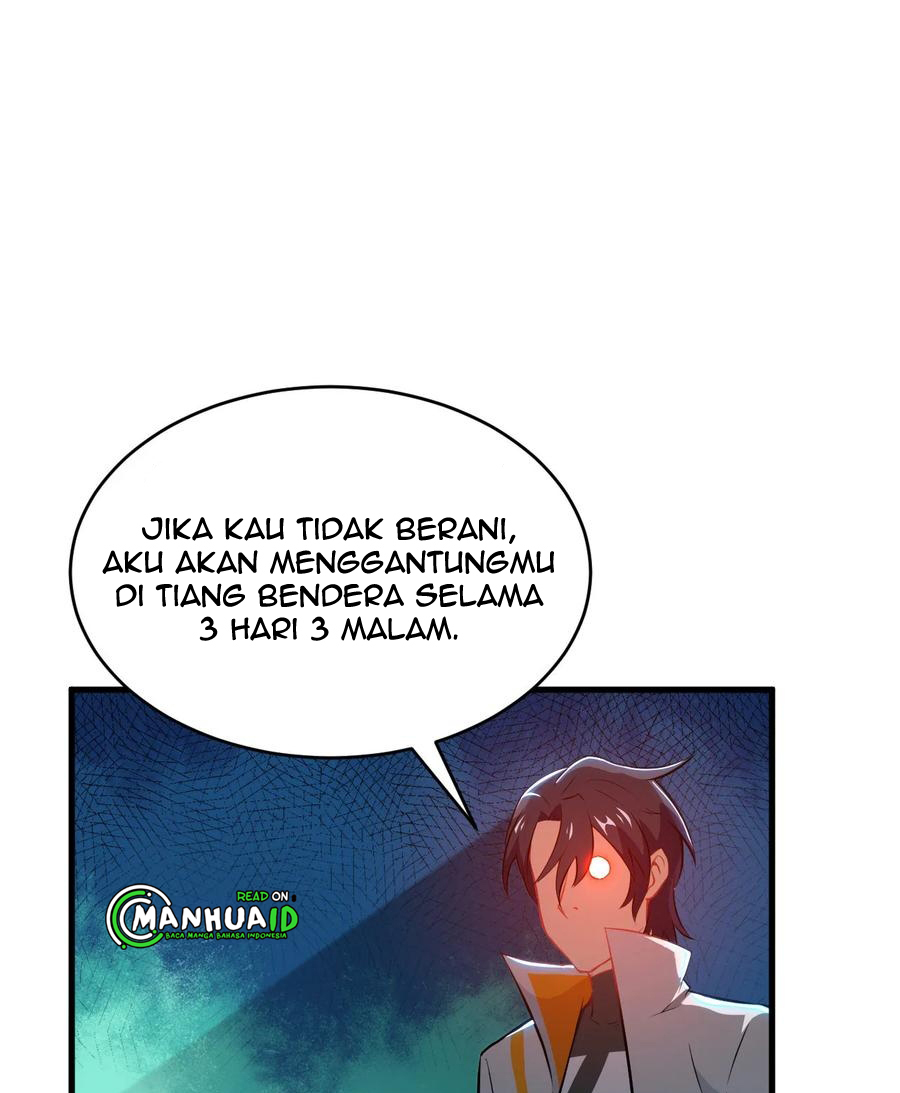 image-komik-monk-from-the-future-chapter-45-54/64